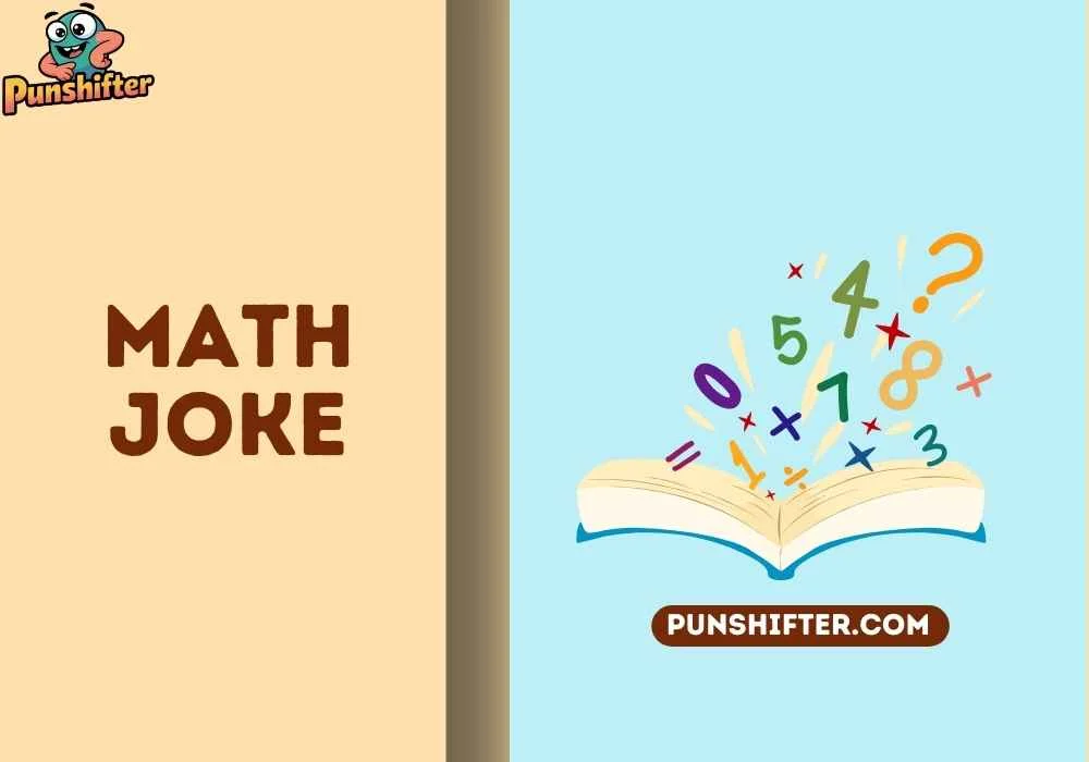 math joke