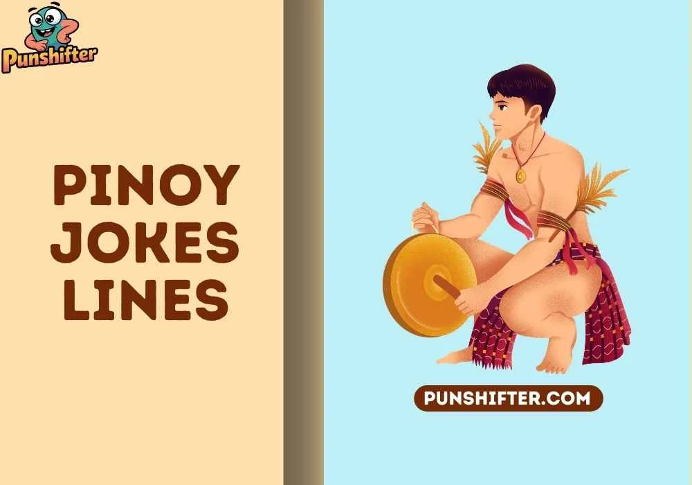 pinoy jokes lines