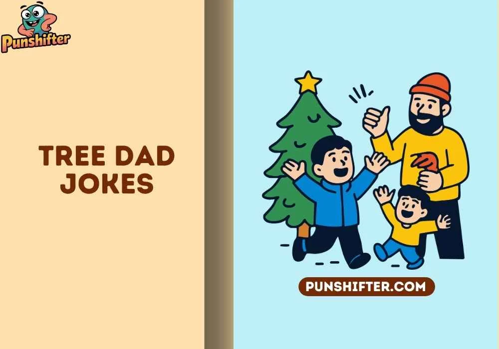 tree-dad-jokes