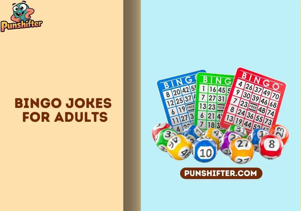bingo jokes for adults