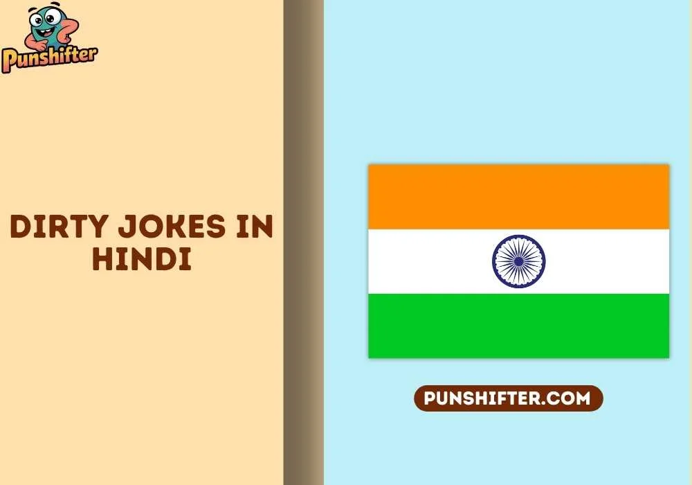 dirty jokes in hindi