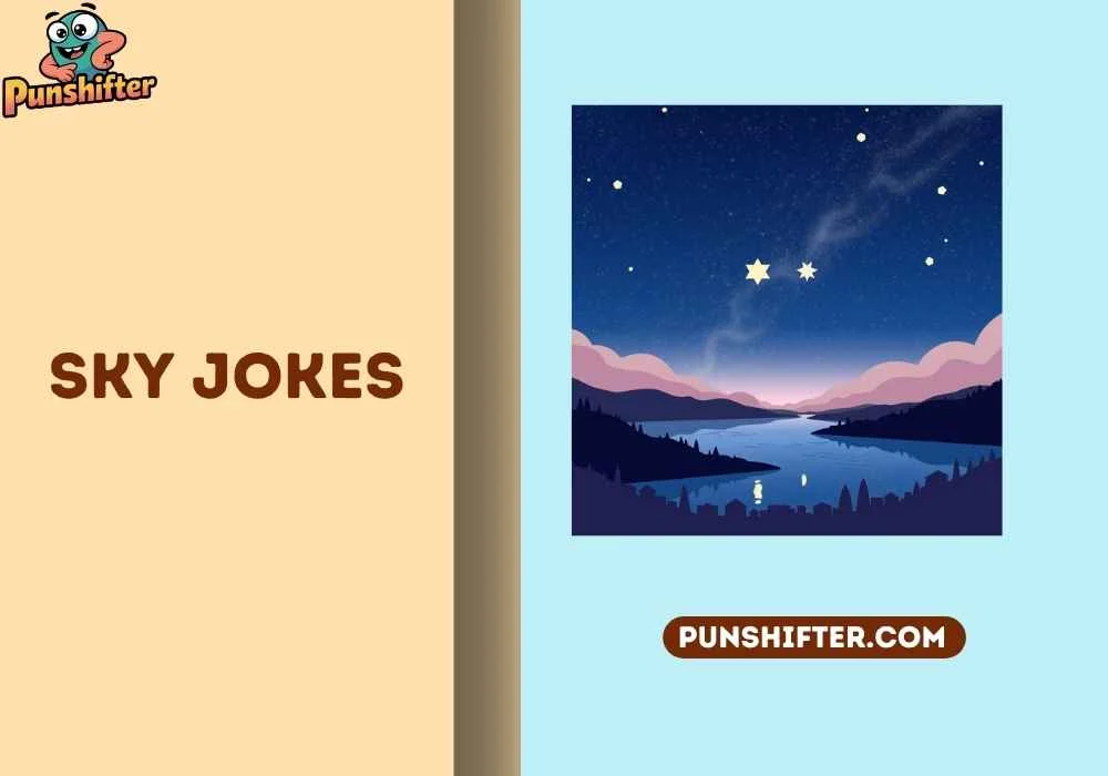 sky jokes