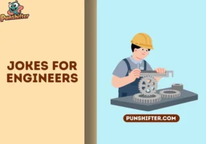 jokes for engineers