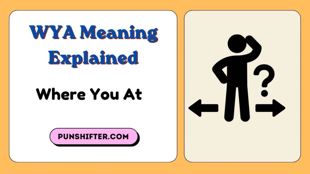 wya-meaning-explained