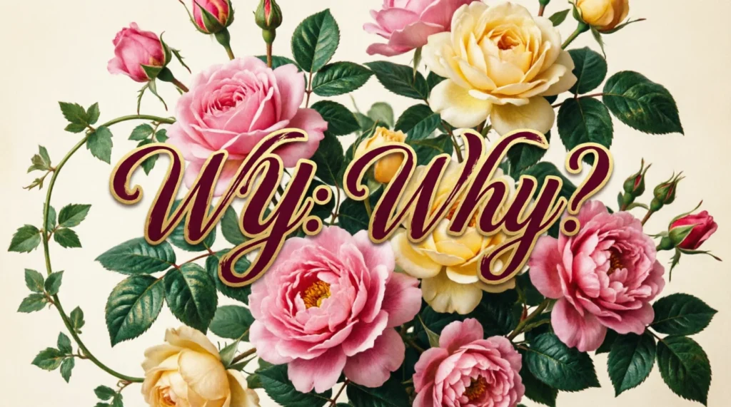 What Does WY Mean in Text?
