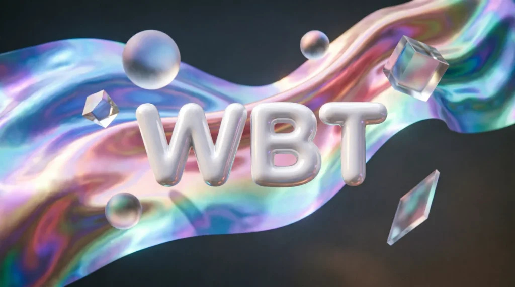 What Does WBT Mean?