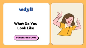 wdyll